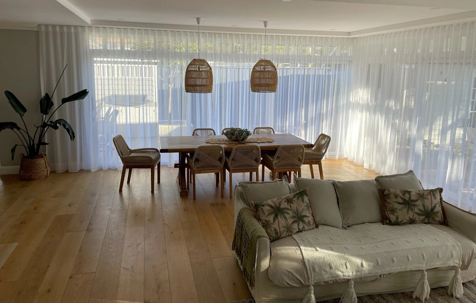 sarah craig curtain3v2.jpg