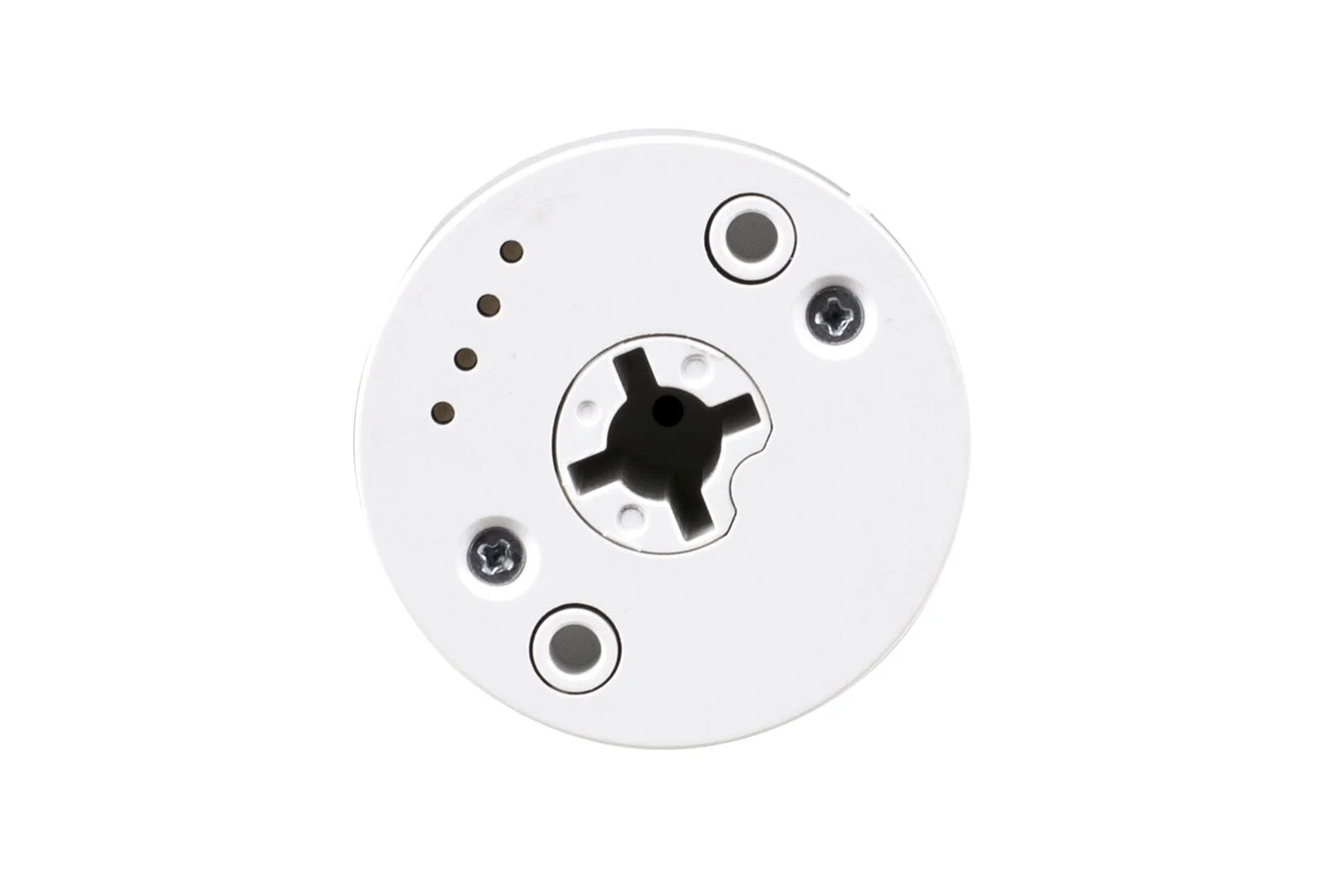 Somfy Sonnesse 30 2nm motor head