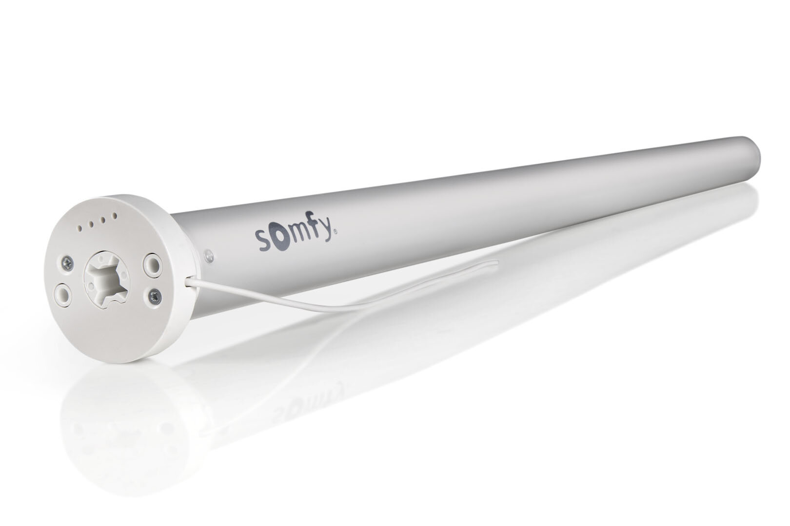 Somfy Sonesse 30 2nm motor