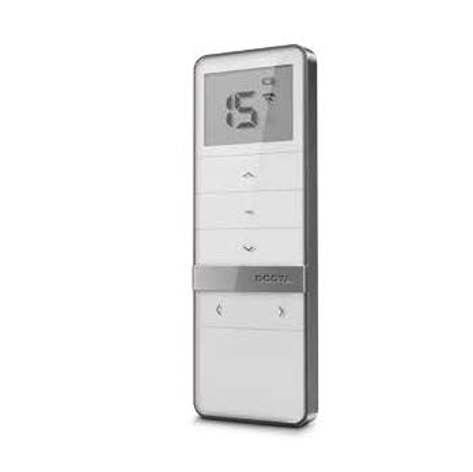 Dooya 15 Channel remote.png