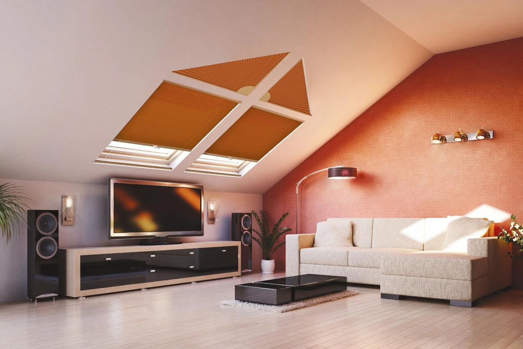 specialty shape honeycomb_hd v2.jpg