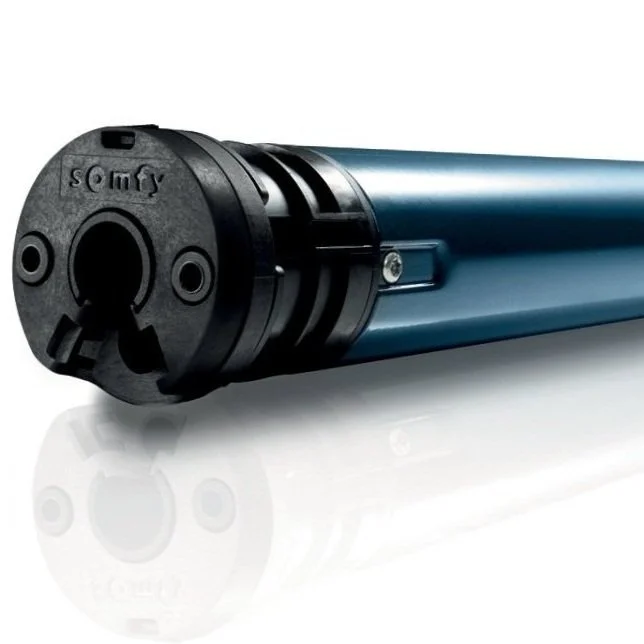 Somfy Sonesse 40 - RTS remote control