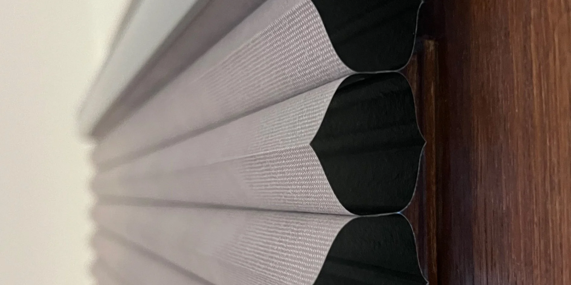 Everything You Need to Know About Honeycomb Blinds