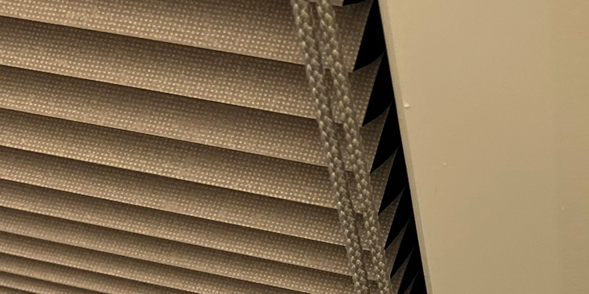 Honeycomb Blinds: The Ultimate Guide to Their Pros and Cons