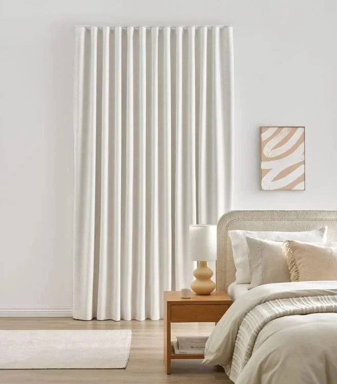 Block+out+curtains.jpg