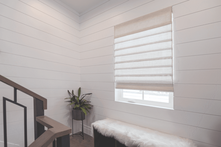 Venetian Blinds Sydney Roman Blinds