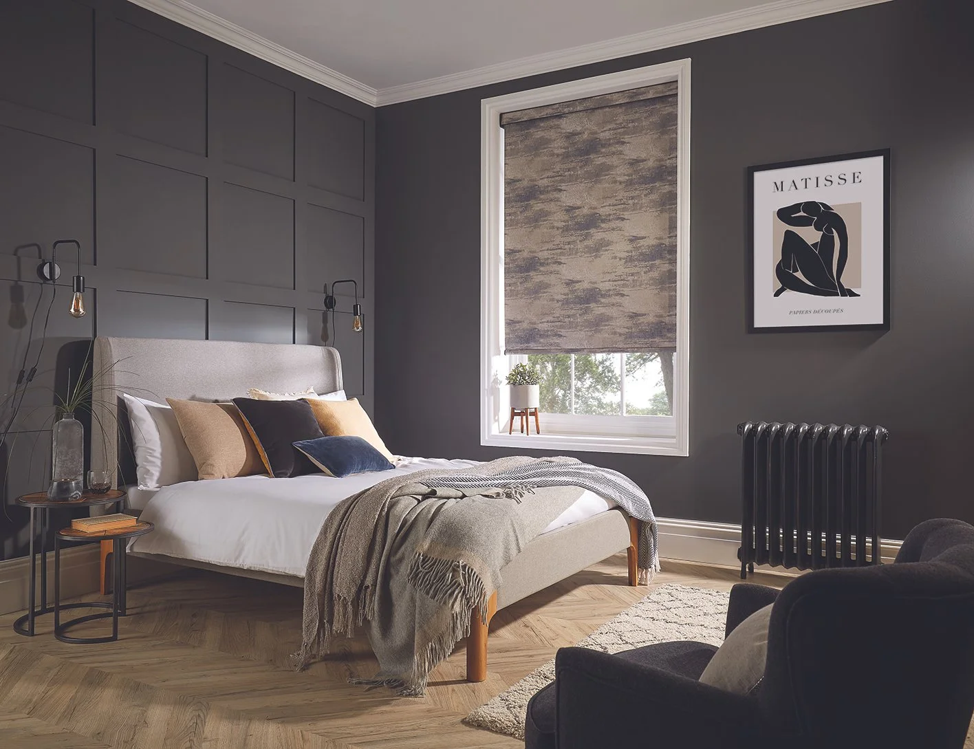 LL_Aus_Roller_Roller_Argent_Mercury_Bed_Main_Mail.jpg