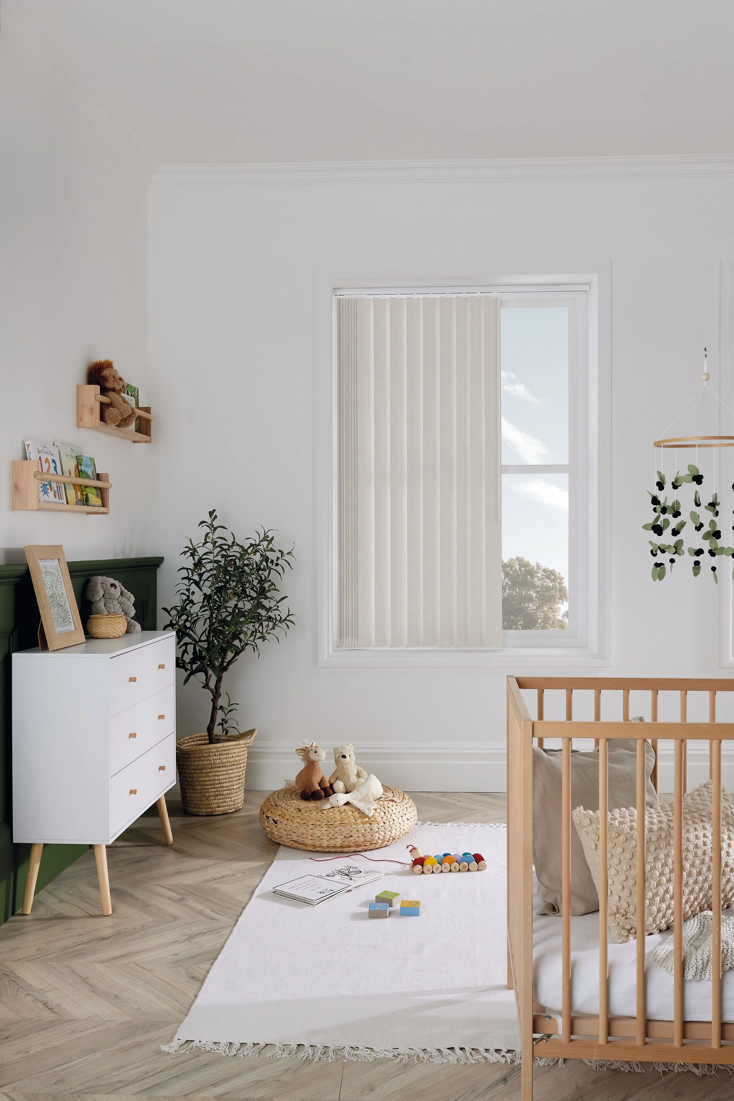LL_Vertical_Haven-Oatmeal_BO_Kids_Main_Web.jpg