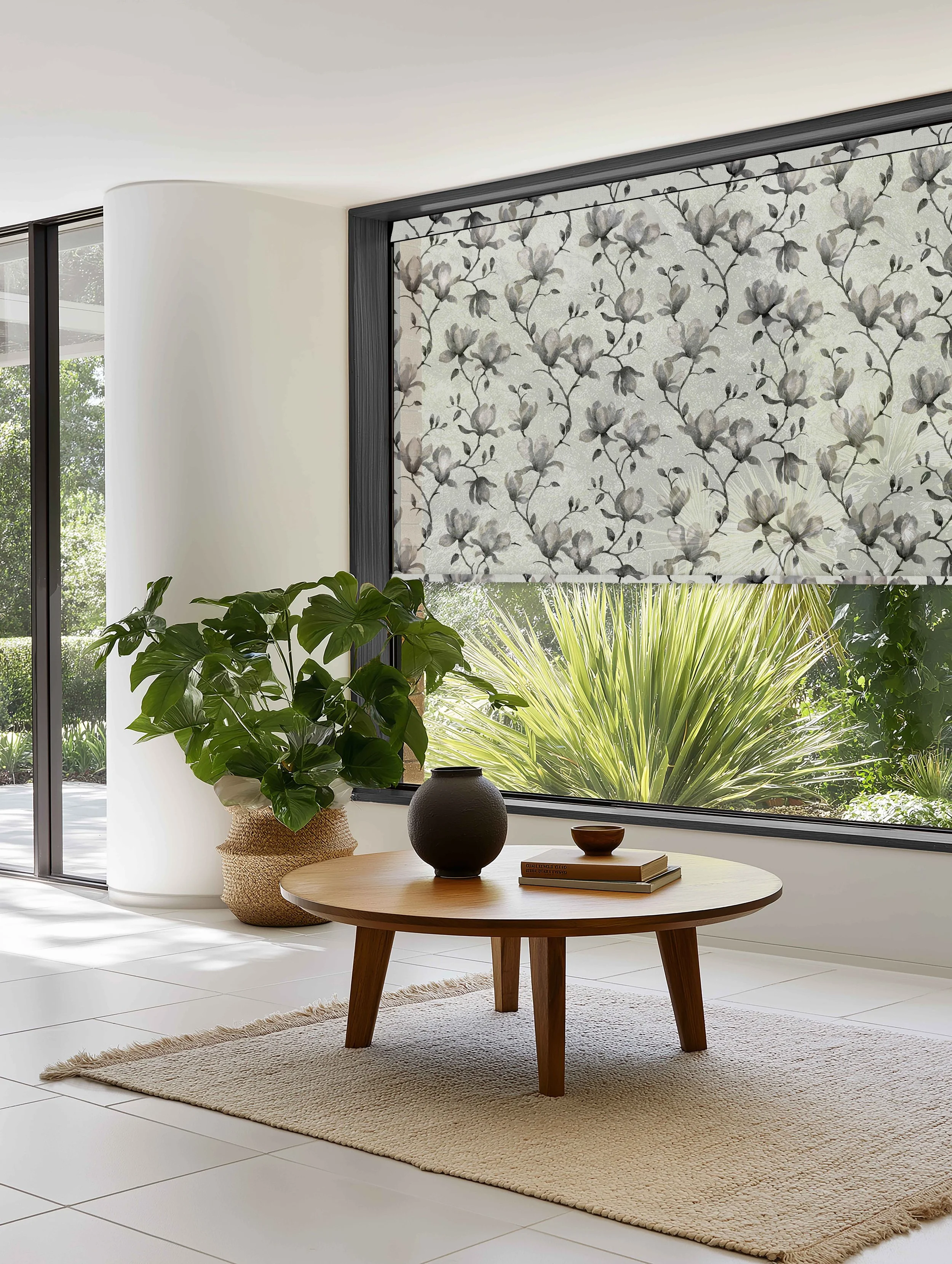 LL_Aus_Roller_Magnolia_Inky_Sheer_Hall_Mail.jpg