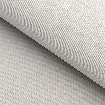 Neutral and white tones