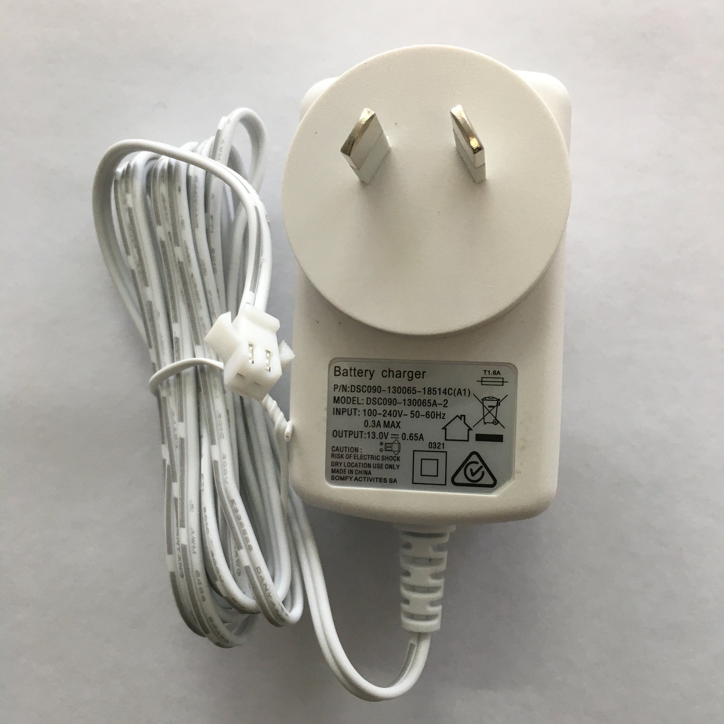Somfy+Charger+V1.jpg
