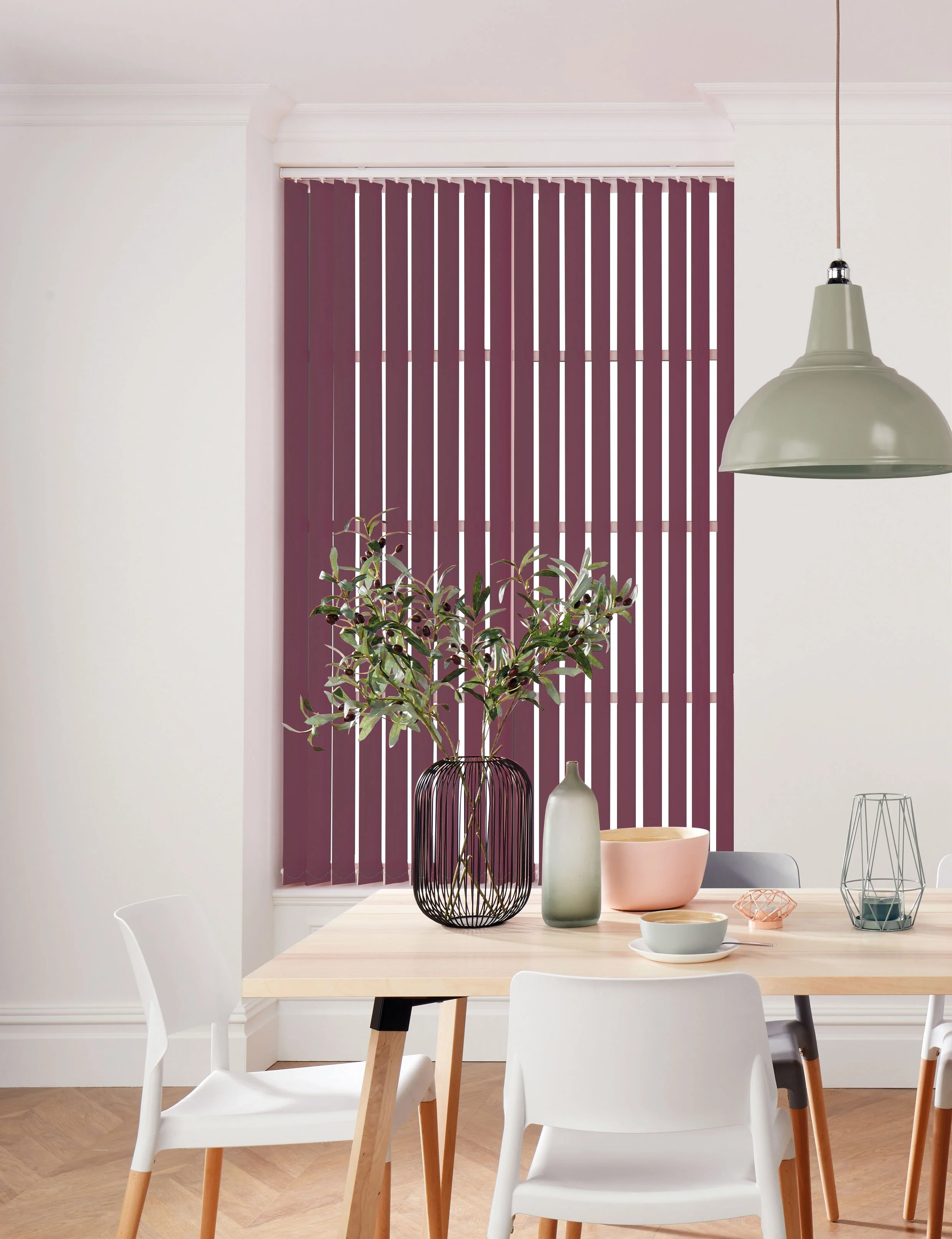 LL_Vertical_Pop-Regal_Dine_Main_Web.jpg