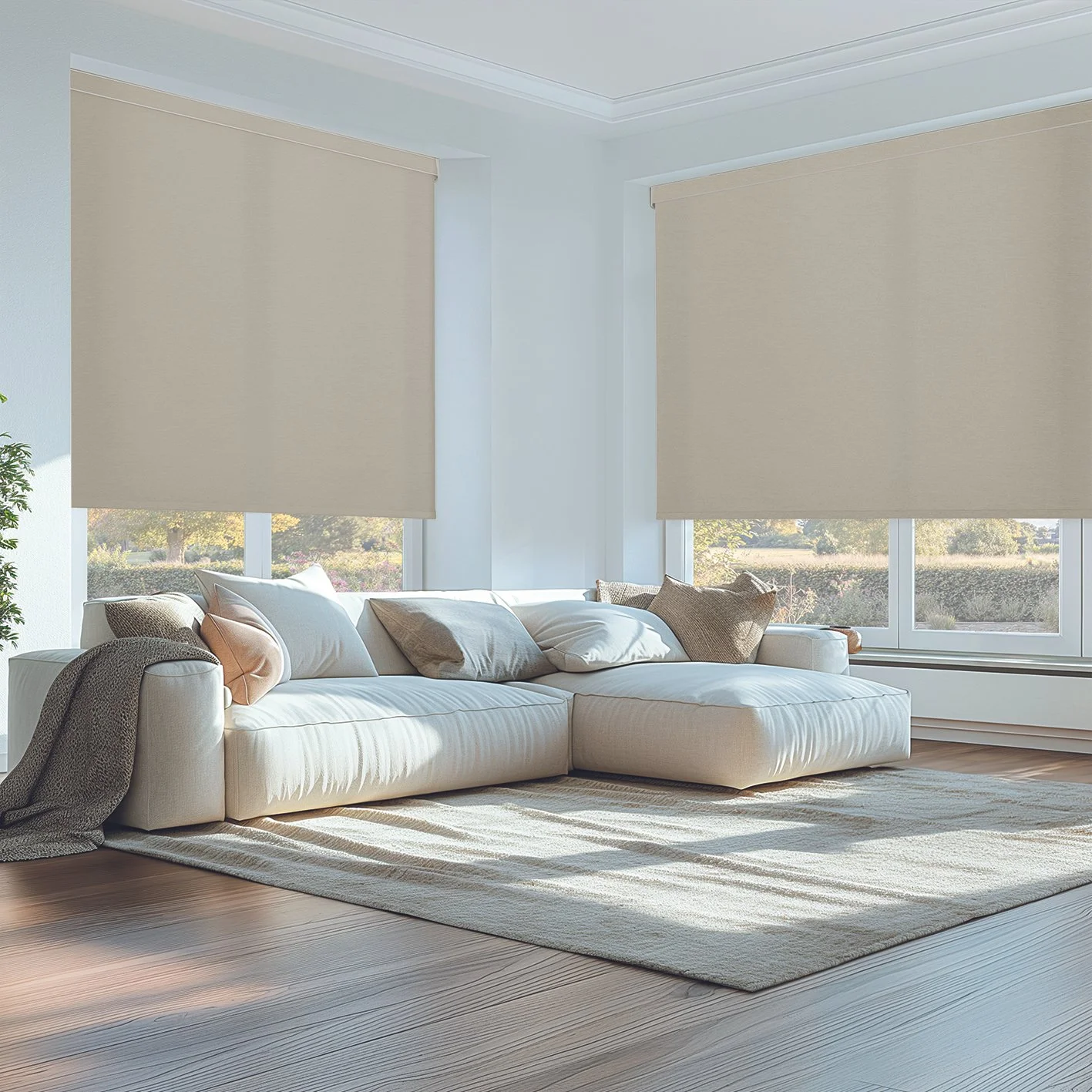 LL_Aus_Roller_Roller_Linen Ivory LF_Liv_Mail.jpg