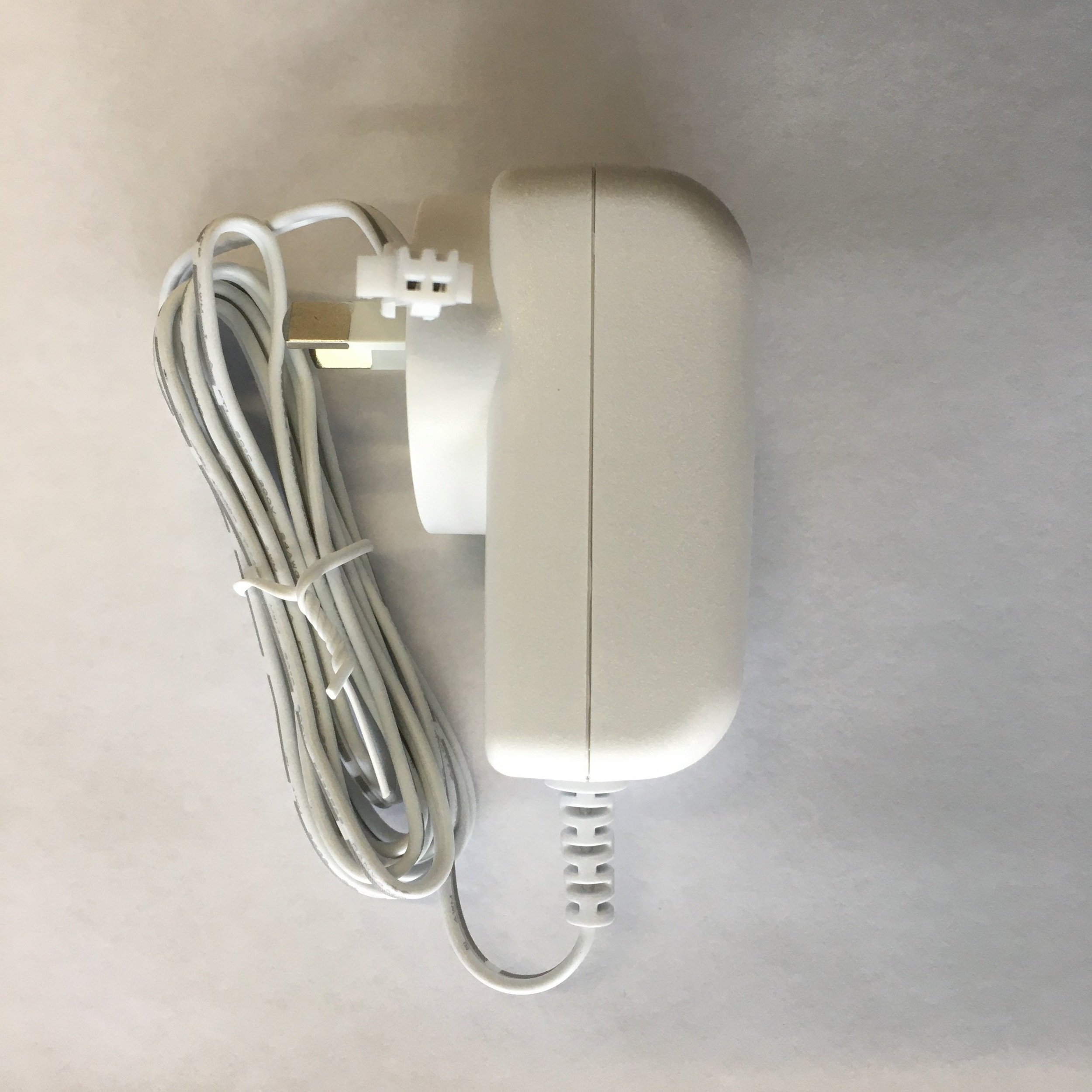 Somfy+Charger+V1B.jpg