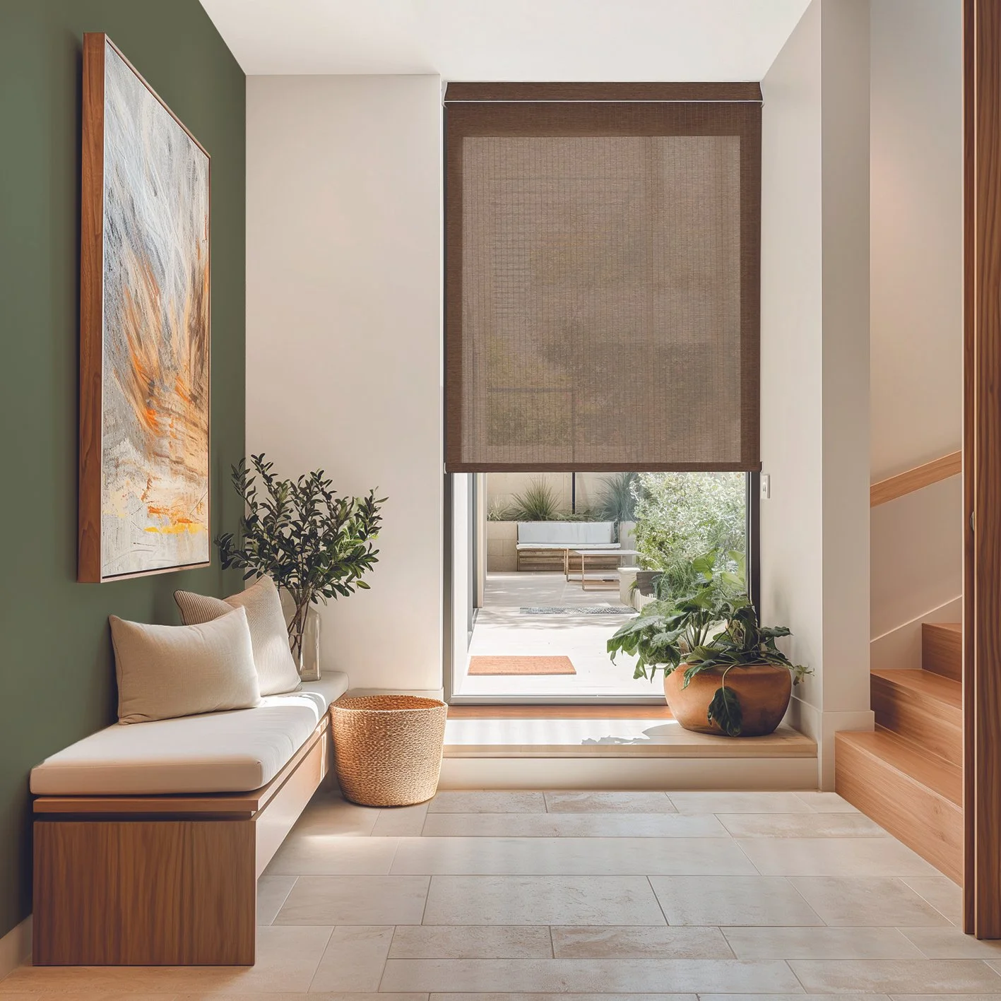 LL_Aus_Roller_Montego Chestnut_Liv_Main_Mail.jpg