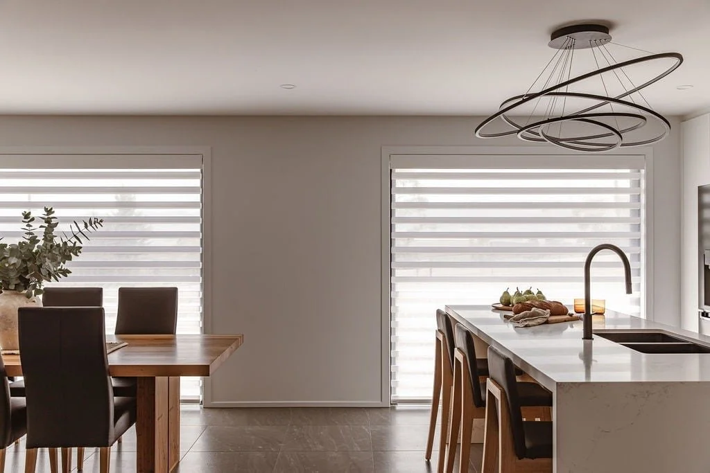 PerfectSheer Blinds Hornsby