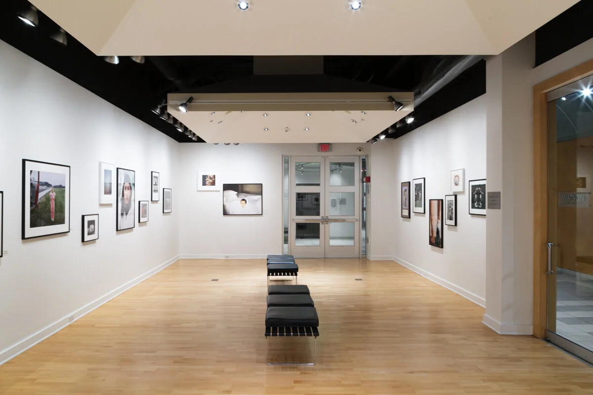 BE STRONG AND DO NOT BETRAY YOUR SOUL at LIGHT WORK