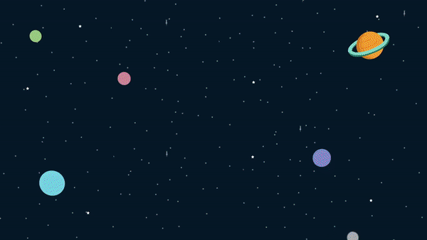 TV Idents for Bamboozle Program. Aired on Kompas TV, Indonesia. 2015.