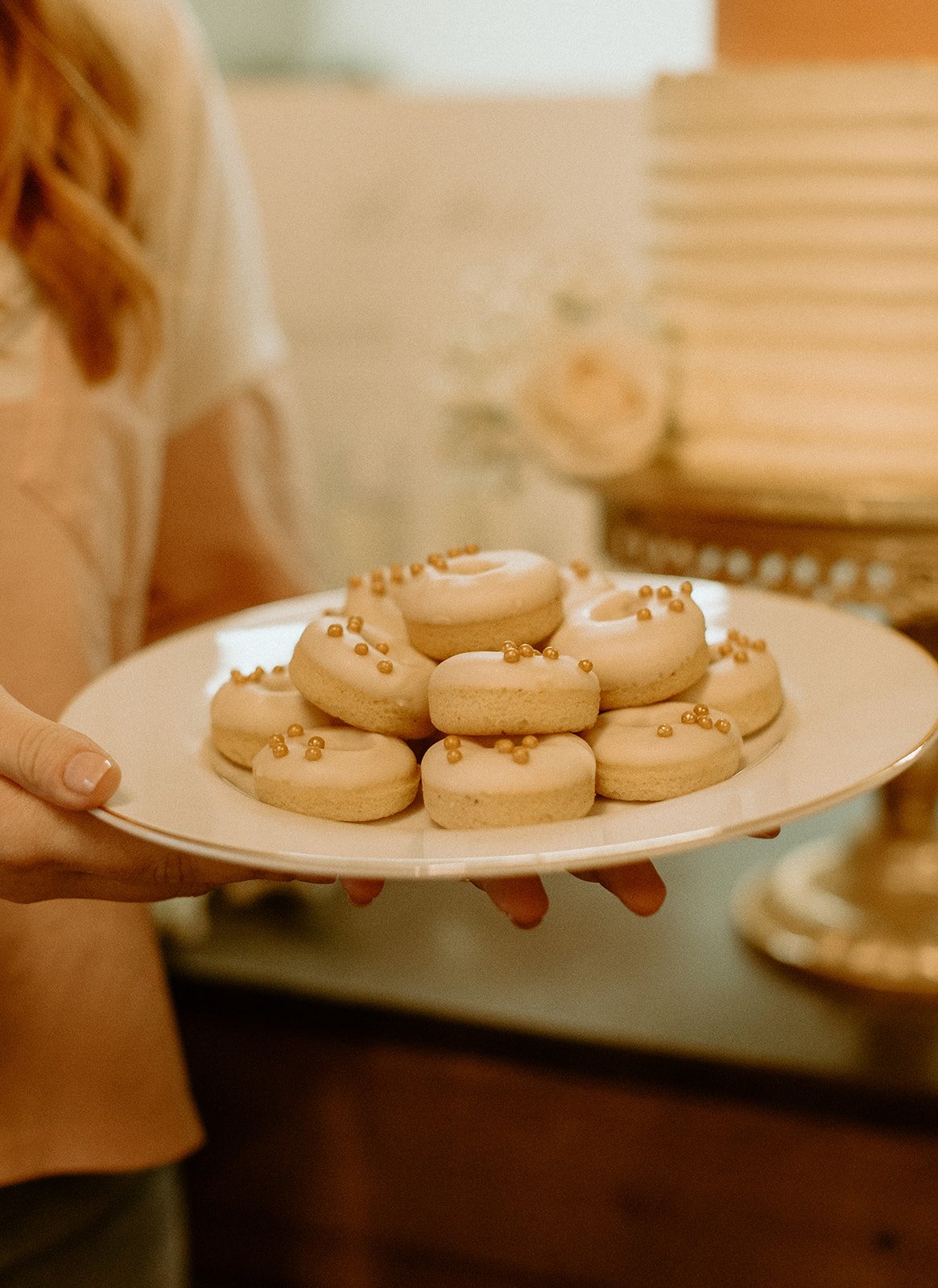 donut.jpg