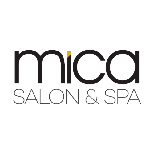 Mica Salon &amp; Spa