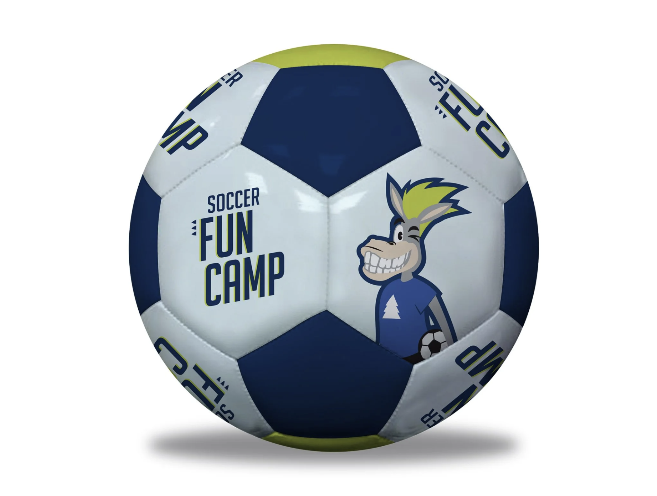 Screenshot 2026-03-03 at 7.52.14 AM.png