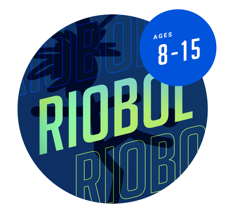 Riobol Skills Camp