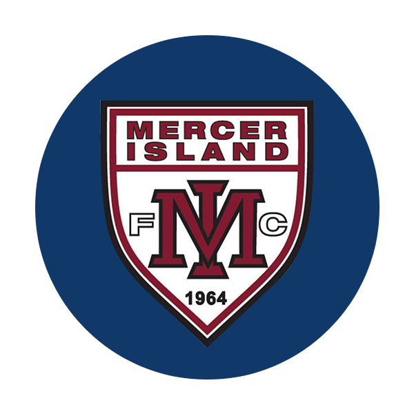 MIFC Sunday Weekly Sessions Starting Nov 30 [6 weekly classes] MI Community Center Indoor Courts