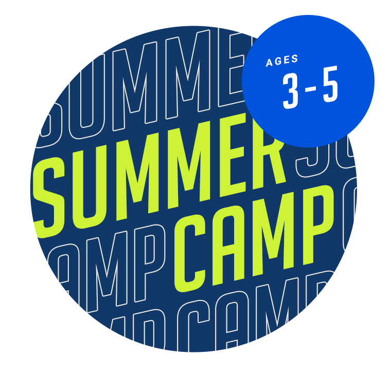 summer-camp-35.png