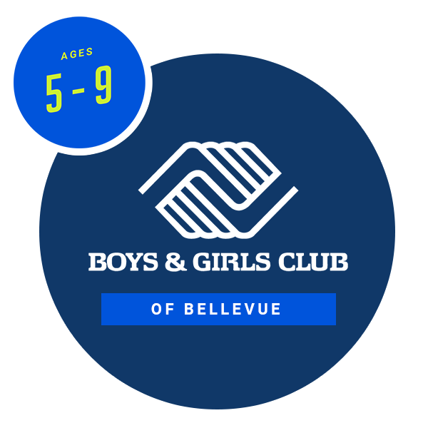 bgc-sfc-bellevue-59.png
