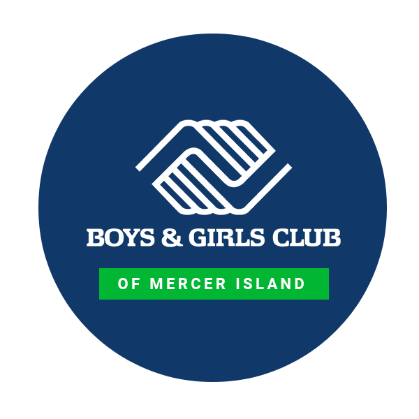 Winter Break 2 Day Camp Dec 29–30 [9:00am–12:00pm] Boys & Girls Club Mercer Island