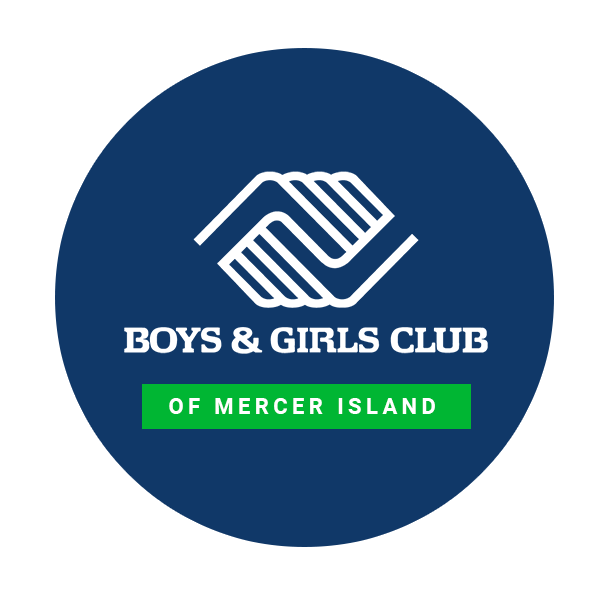 bgc-sfc-mi.png (Copy)