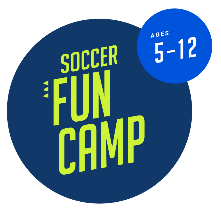 sfc-mi-512.png (Copy)