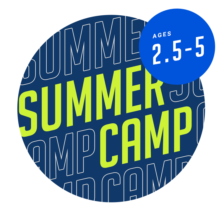 summer-camp-35.png