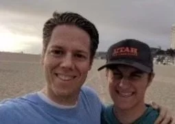 View+recent+photos (1).jpeg