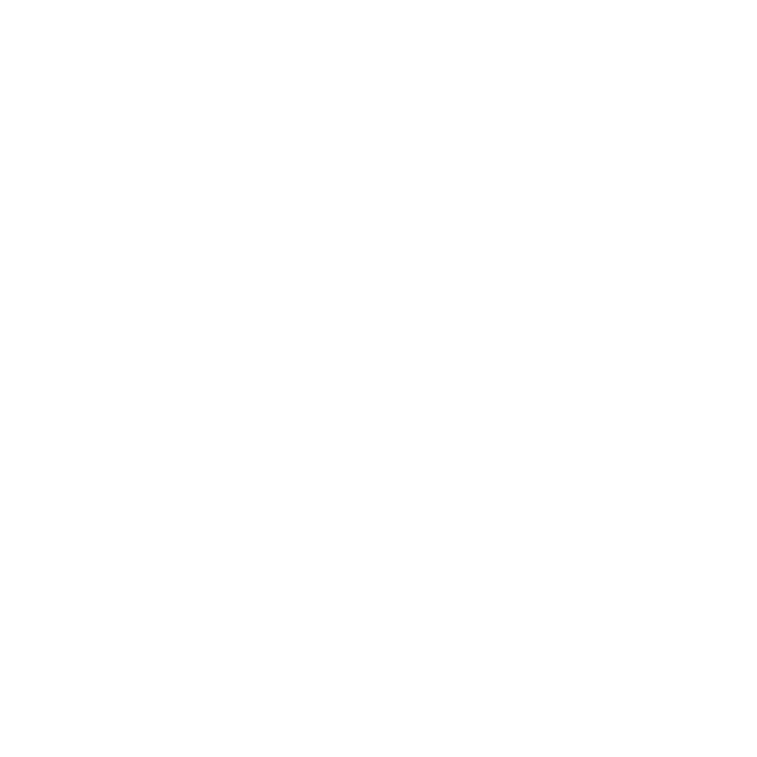 Outwork Fitness 