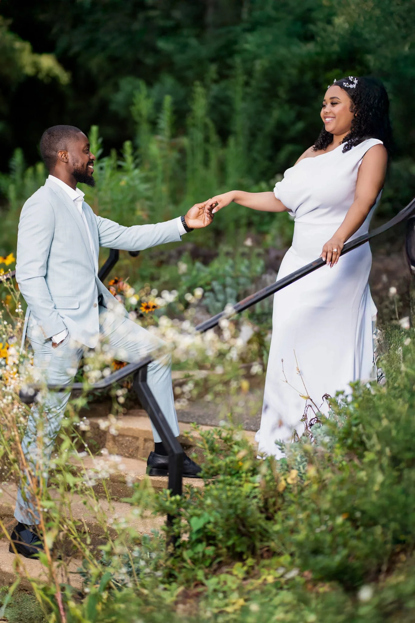 Blissful Stills - ASF03450-Edit_(2048).jpg