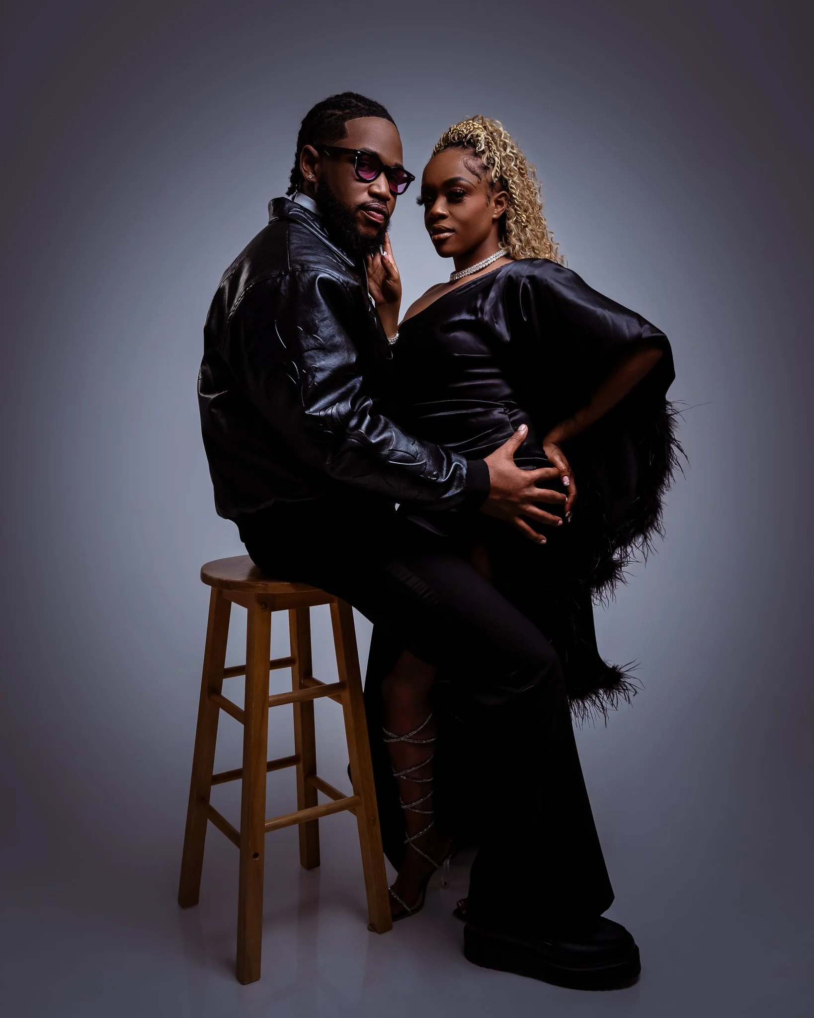 Blissful Stills - DSC06886-2_(2048).jpg