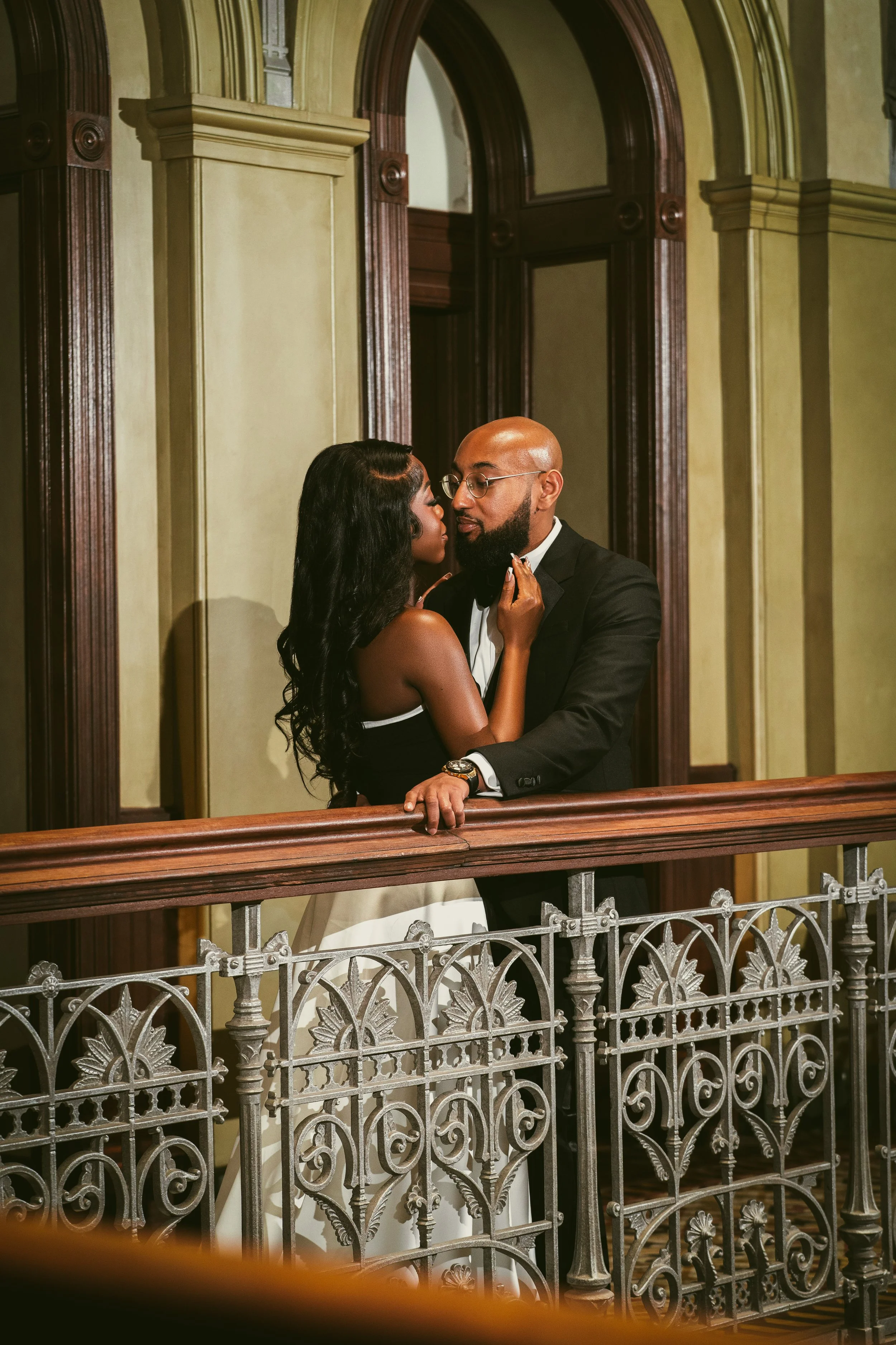 Blissful Stills - DSC01245.jpg