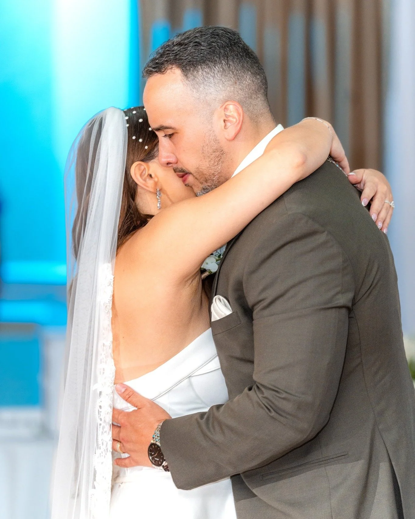 When the vows are said and the formalities are done&mdash;this is what love looks like: pure joy, zero rules, and a dance floor that feels like the whole world. Ready to let loose and relive it all in timeless frames? Let&rsquo;s capture your wedding