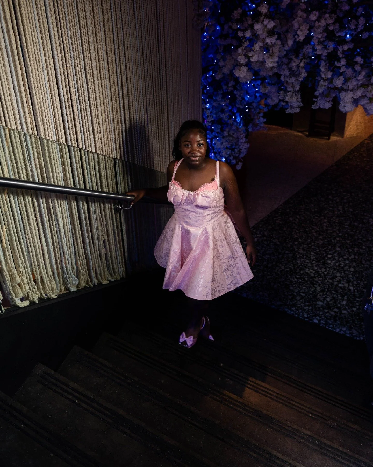 Every birthday shoot is a party behind the lens &mdash; where the energy flows, the confidence shows, and we turn simple moments into timeless portraits.
Let&rsquo;s create your next masterpiece &mdash; book your birthday session today.

#birthdaysho