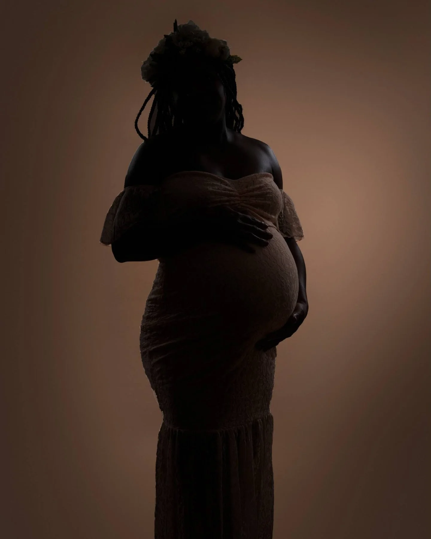 When a baby is born, a mother is born too.
In an instant, her world shifts. Her heart expands, her priorities change, and love becomes deeper than she ever imagined.
This is the beginning of a bond that will last a lifetime.
Create a blissful moment 