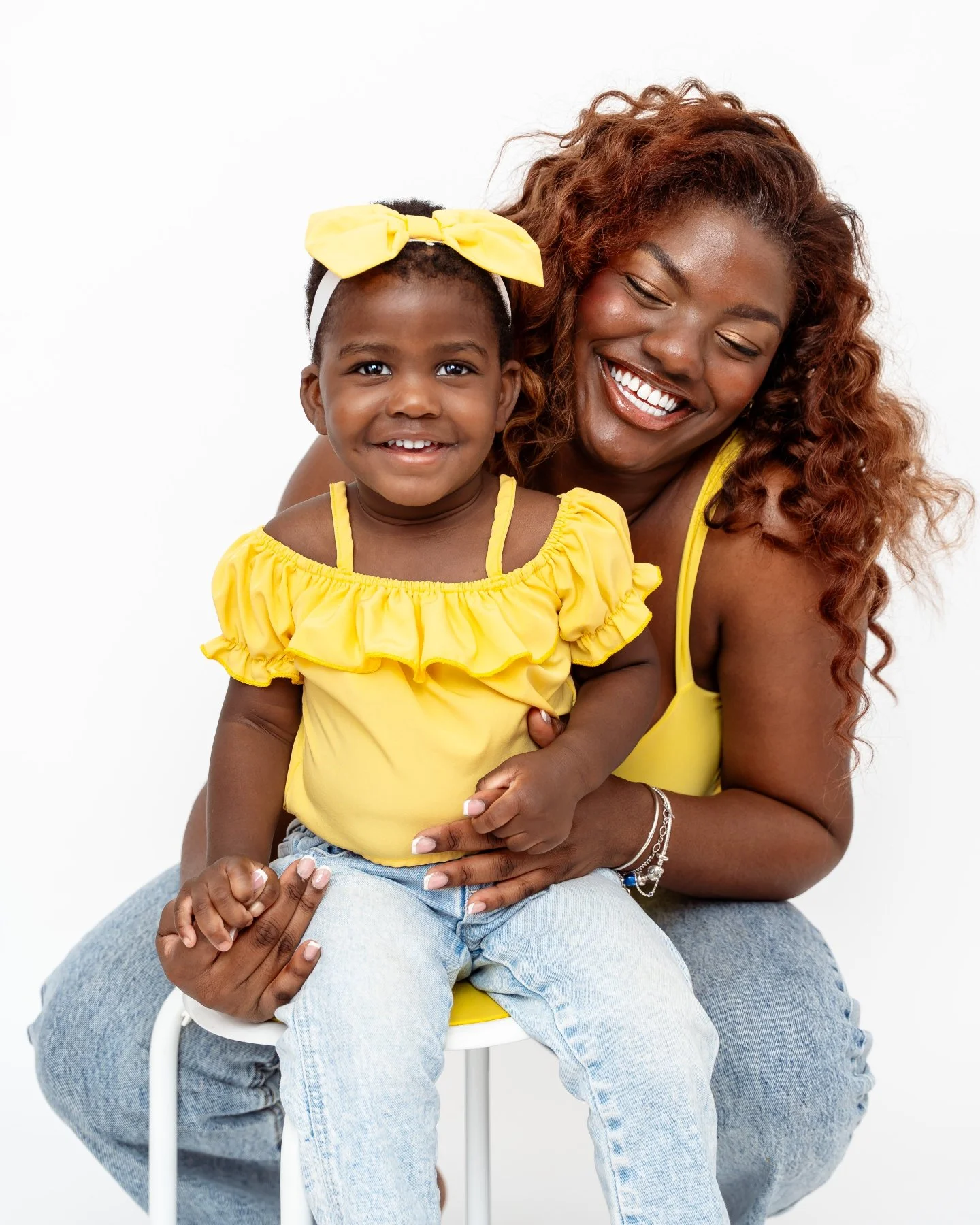 For every sleepless night, every quiet sacrifice, and every moment of unconditional love.
Today, we celebrate you. Thank you for your strength, your patience, and the way you continue to show up with so much love.
A mother&rsquo;s devotion is a bless