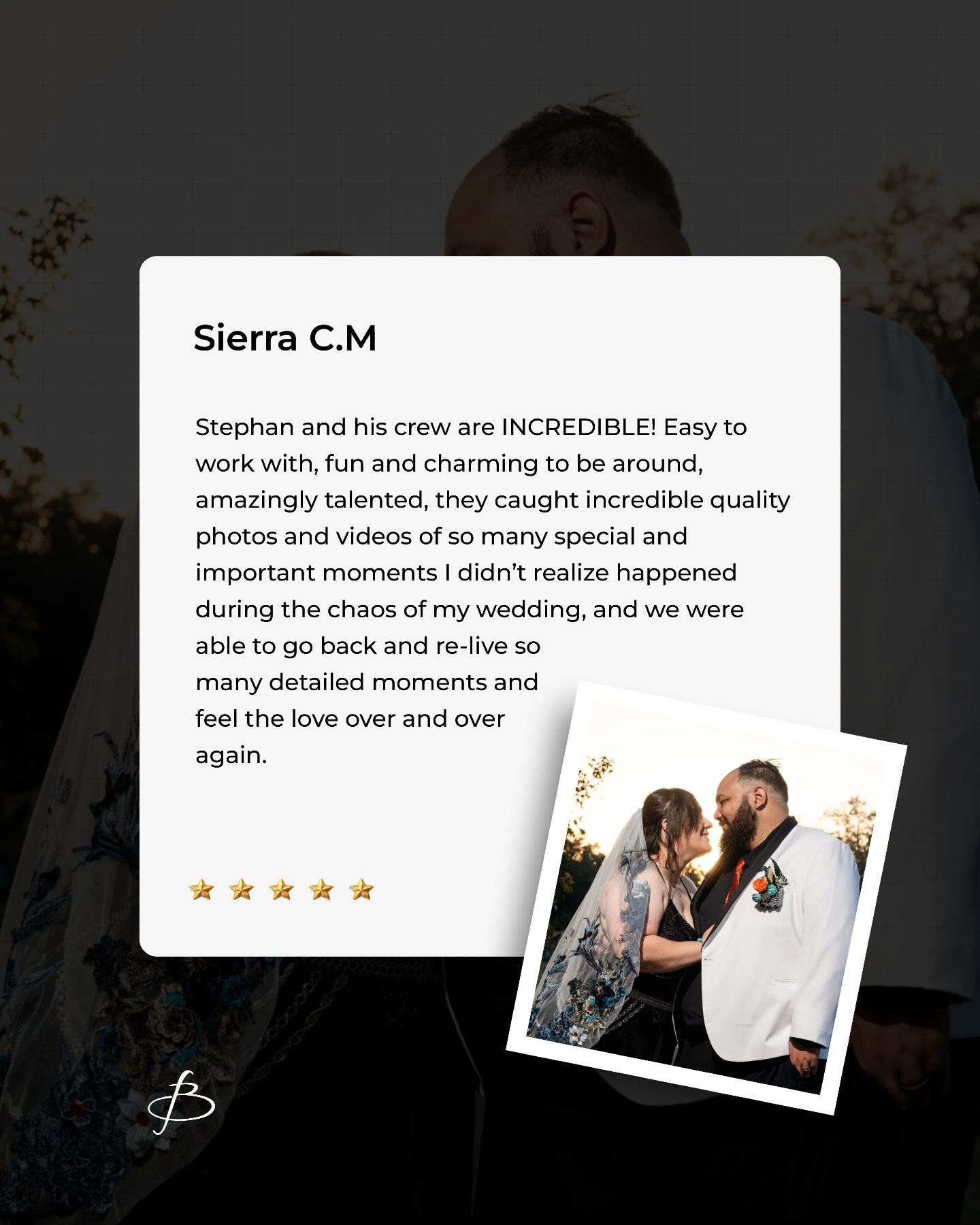 This is what we show up for. Every single time. 🥹

We are taking wedding bookings. Tag a couple who needs to see this. 👇

#RealLoveStories #BlissfulstillsMoments #WeddingTestimonial #ClientLove #TimelessPhotography
