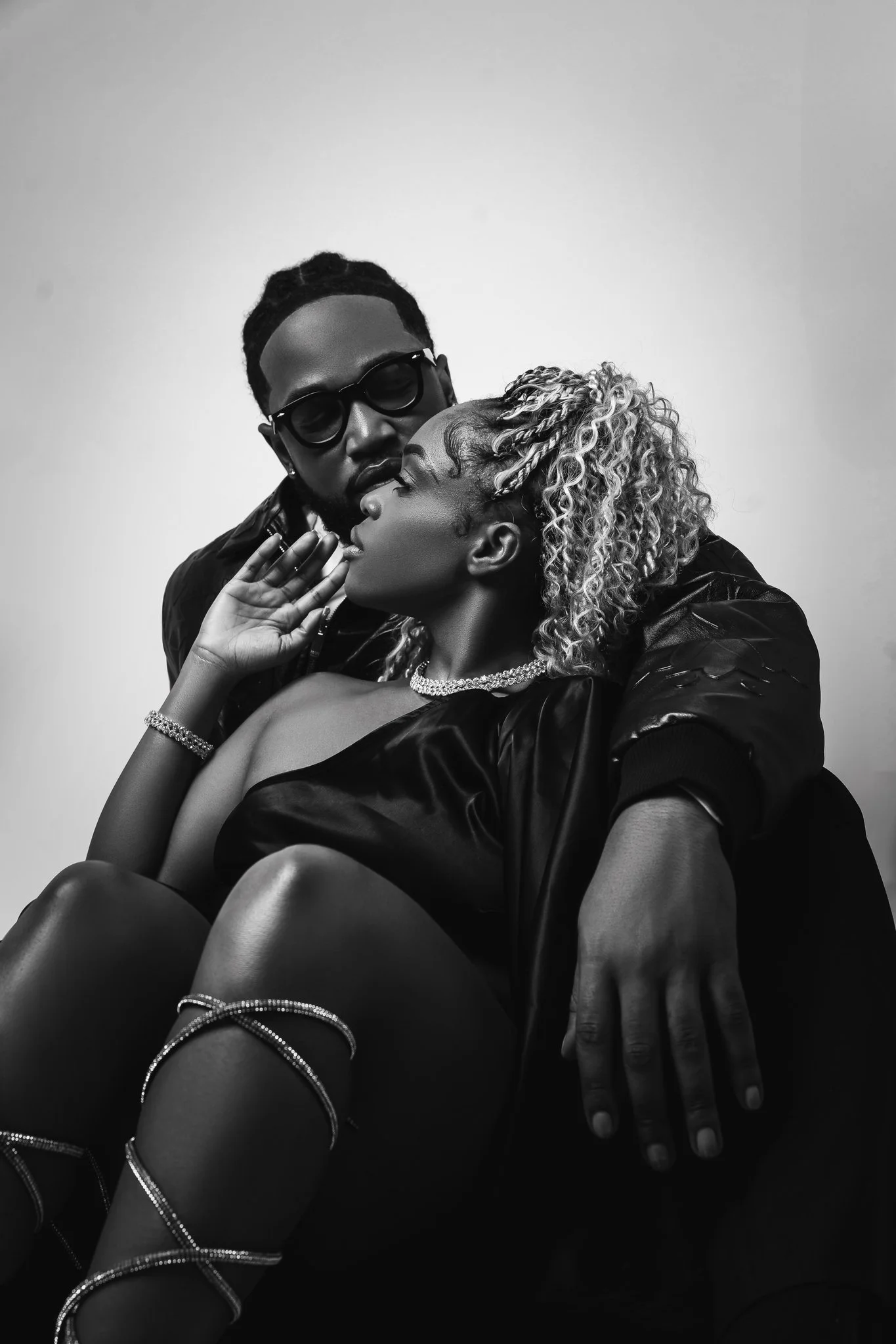 Blissful Stills - DSC07003-2_(2048).jpg