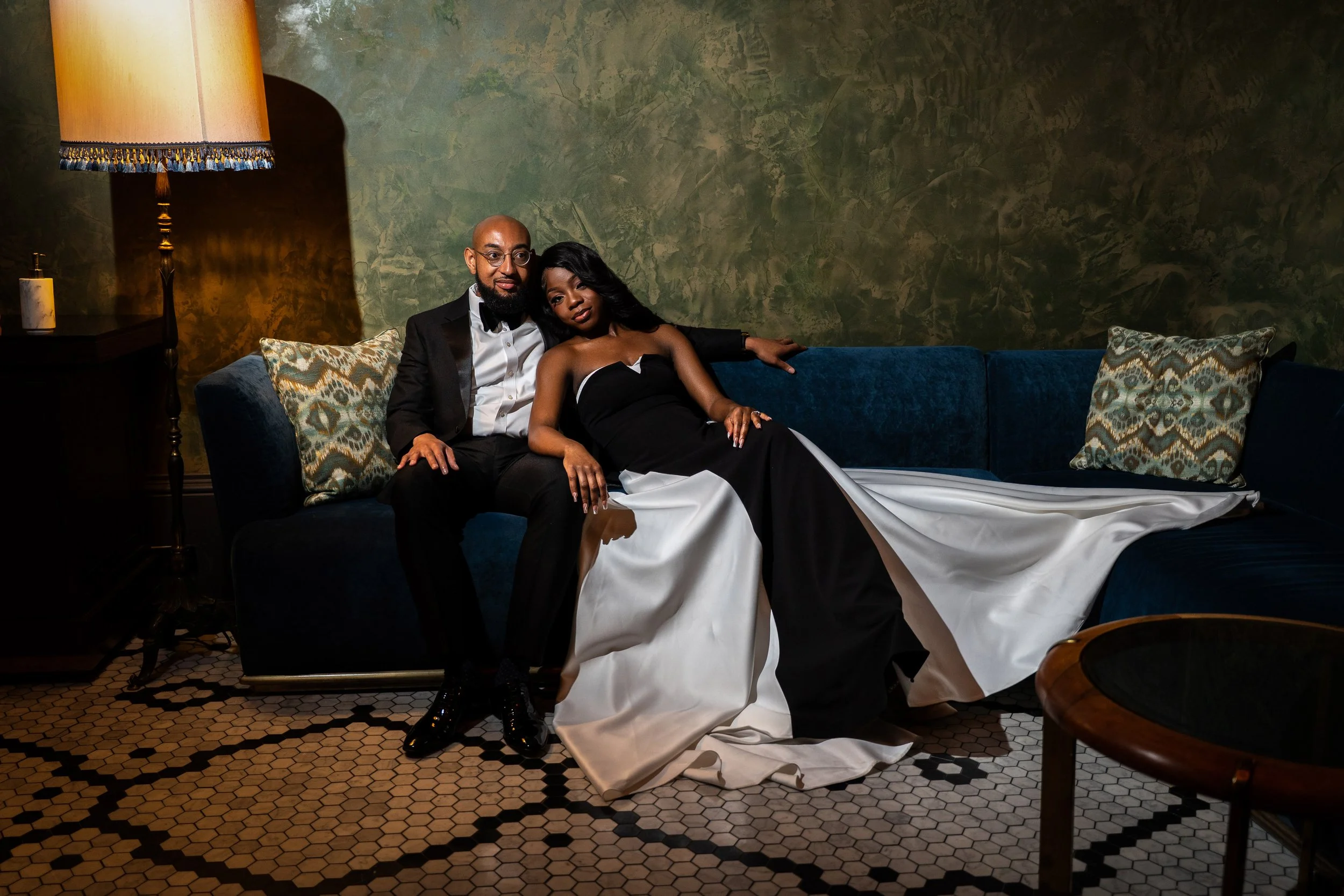 Blissful Stills - DSC01159.jpg