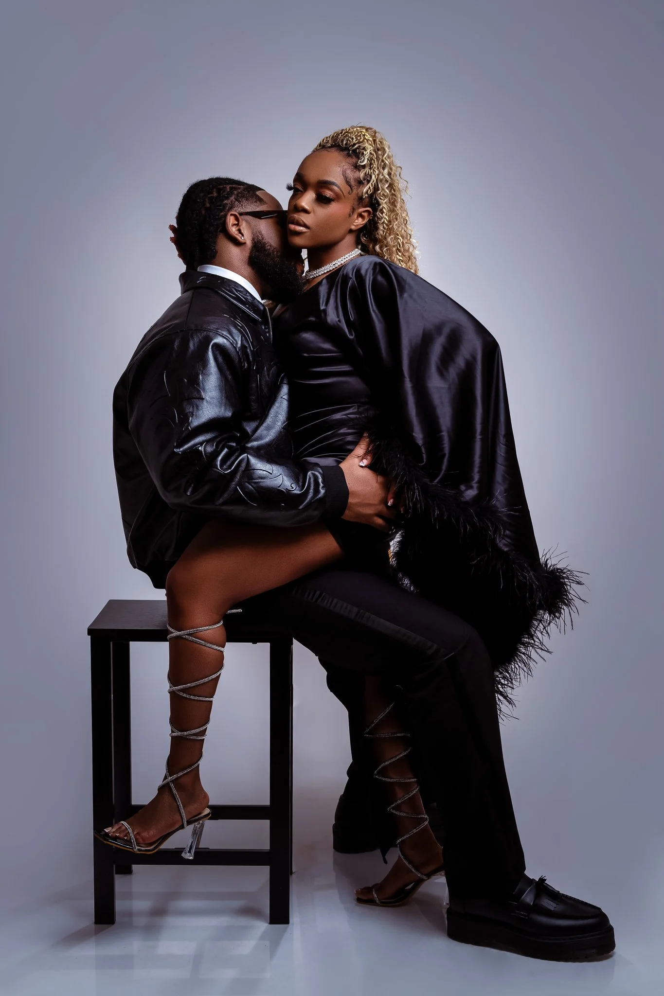 Blissful Stills - DSC06925_(2048).jpg