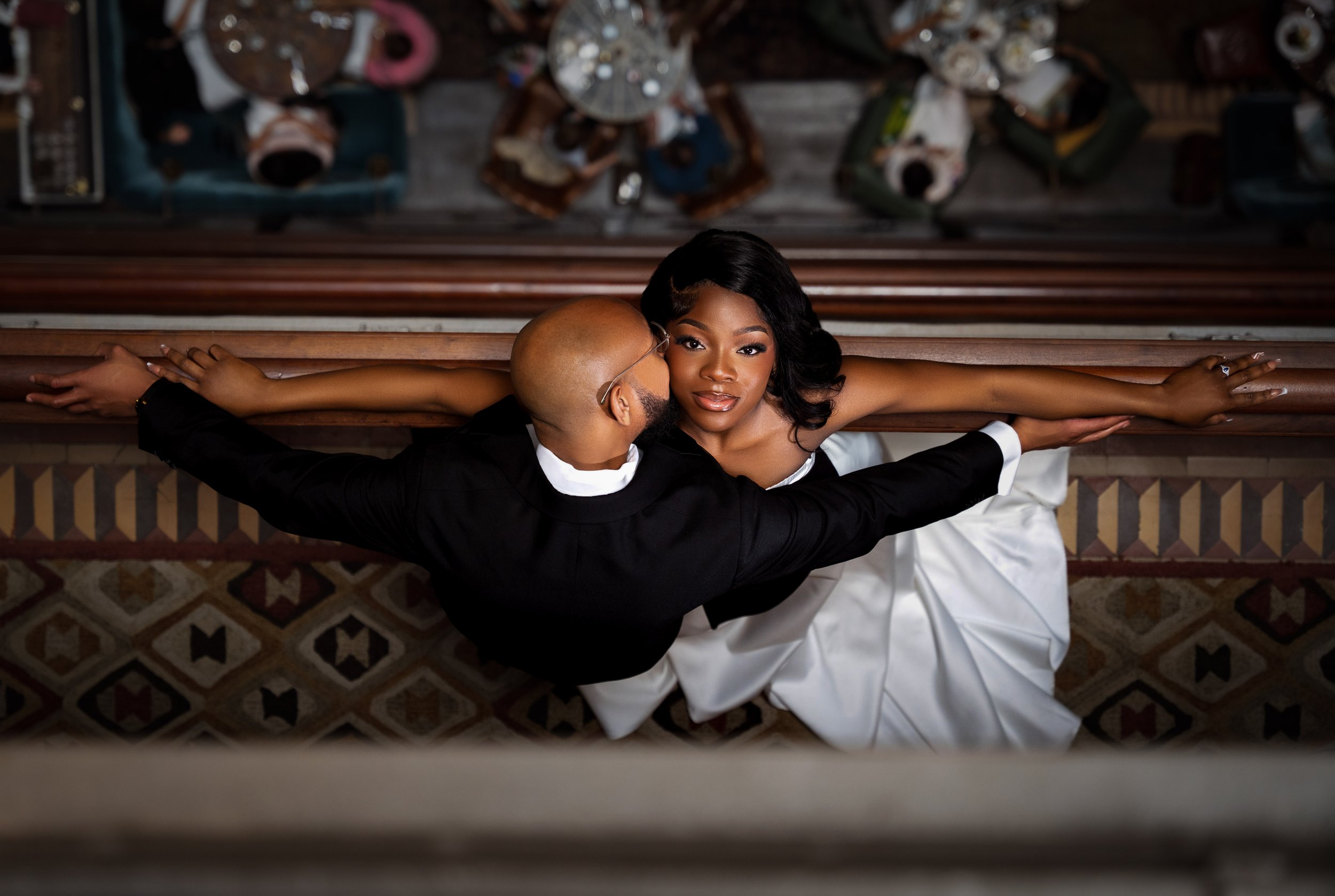 Blissful Stills - DSC01436-2.jpg