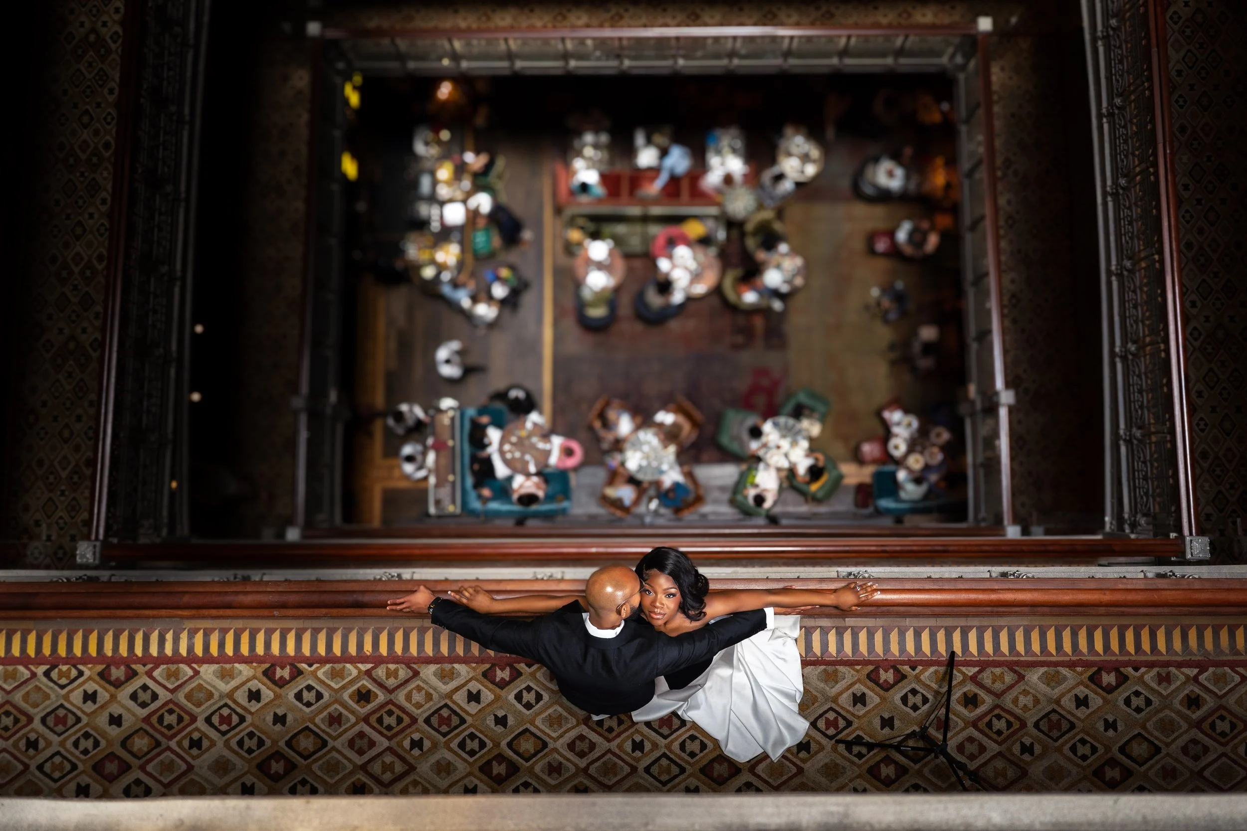 Blissful Stills - DSC01446.jpg