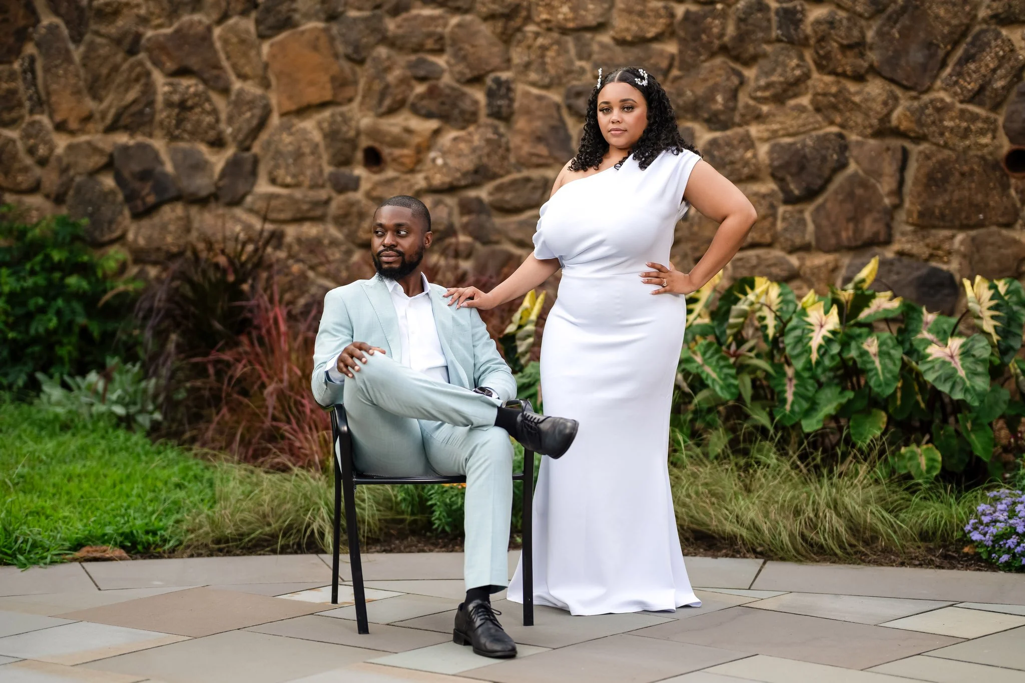 Blissful Stills - ASF03414_(2048).jpg