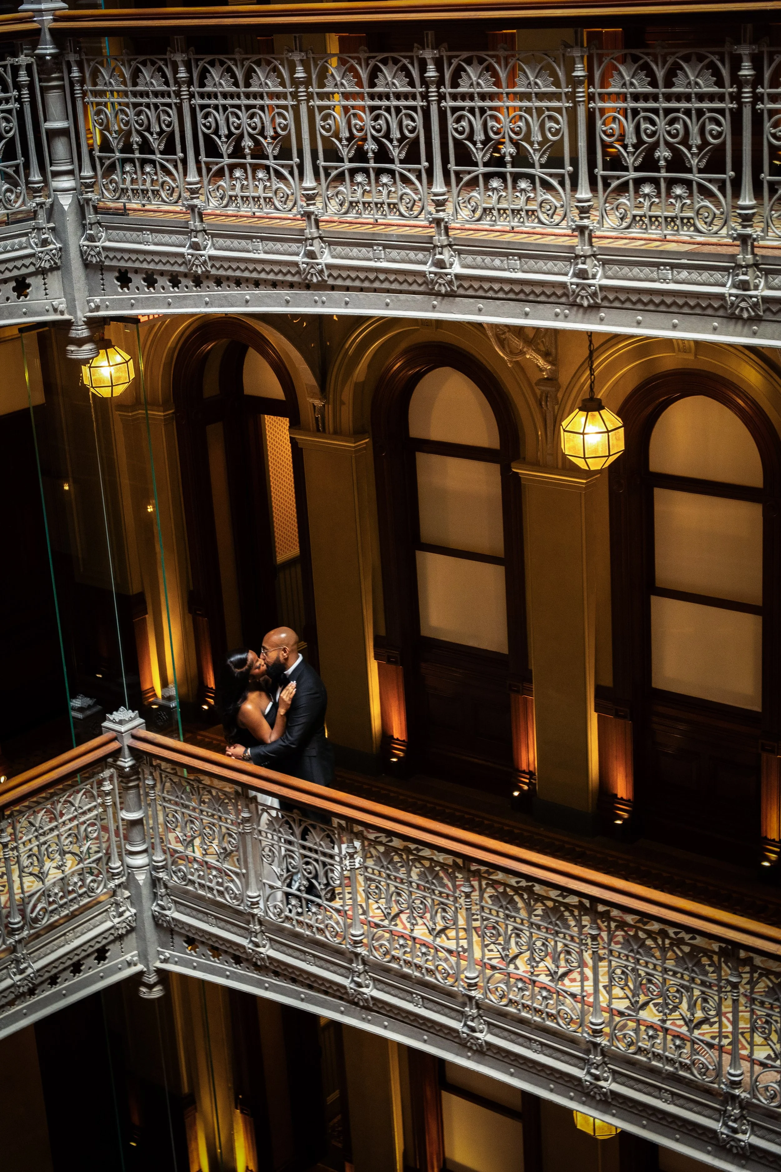 Blissful Stills - DSC01539.jpg